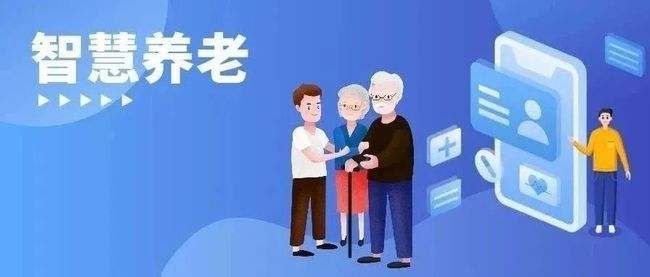 ʢϰȫϵͳϰȫ̬ ǻ۶ơ
