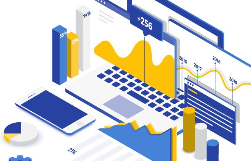 ǻۿƽ̨ϵͳȫ·ջƽƬ