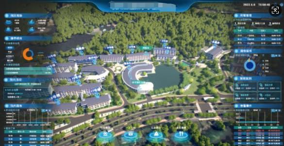 ���ϻ�������ϵͳ��ôѡ��4 ����ı�׼ + 3 ��ܿ�ָ��