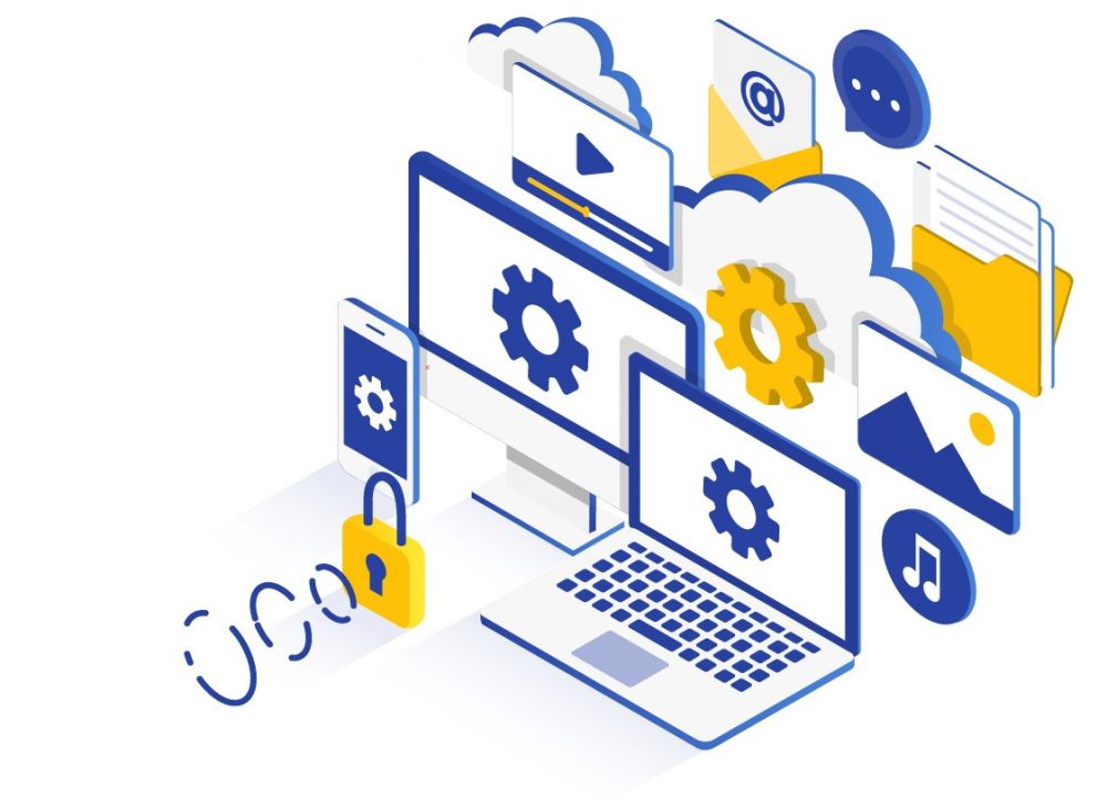 רҵ�ǻ�����ϵͳƽ̨��������ṩ����ôѡ��4 ��ά���������׻��