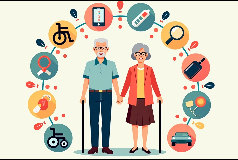 רҵ�ǻ۽�������ʵѵ�ҽ�������ṩ�̱ܿ�ָ�ϣ�5�������ʵ��