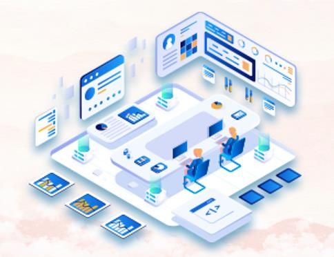 ѡ���ǻ�����Ժ����ϵͳ���Ϸ�ʢ����Ϣ���ܻ�����Ч��Ӫ