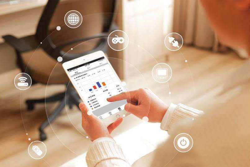 �������ۺ�������������ƽ̨���Ƽ����ܣ��Ϸ�ʢ����Ϣ����������������