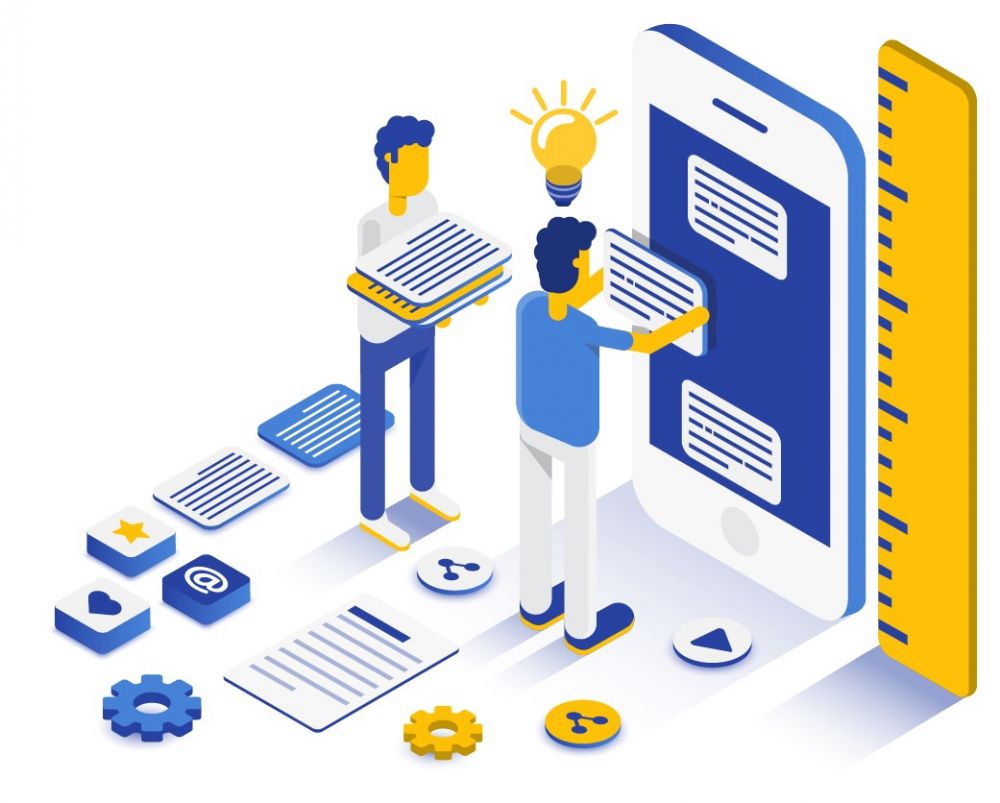 �Ϸ�ʢ����Ϣ����ҵ+�����ز���Ϣ�����������������ҵ�ںϷ�չ��·��