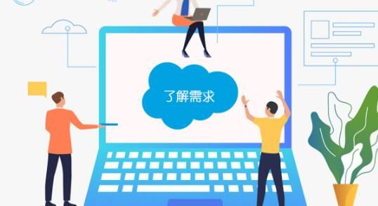 �Ϸ�ʢ����Ϣ�����ǻ�����ʵѵ���跽�������������˲������·�ʽ