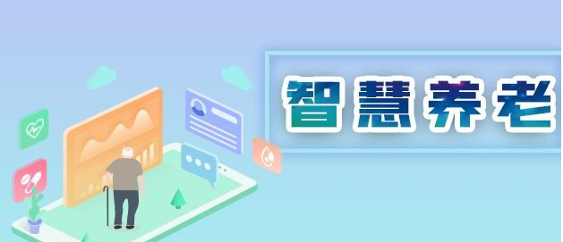 �ǻ������뽡������ʵѵ�ҽ��賧�ұܿ�ָ�ϣ�5 �������ʵ��