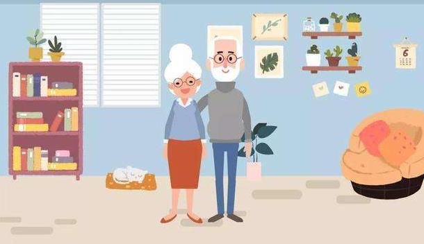 �ǻ۲������跽��ѡ��ָ�ϣ���׼�Ϸ�ʢ����Ϣ��������