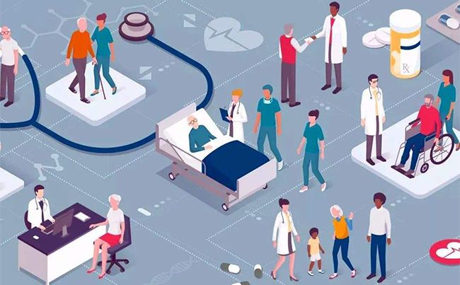 ��������ƽ̨���ƽ⡰һ��һС���ջ����⣬�Ϸ�ʢ����Ϣ����������������