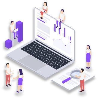 רҵ��������ƽ̨��ôѡ���Ϸ�ʢ����Ϣ��ȫά�����������ǻ۷����ʯ