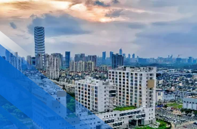 ��ȫ���Ϻ�ĳ�ֵ��ǻ������ۺϹ���ƽ̨